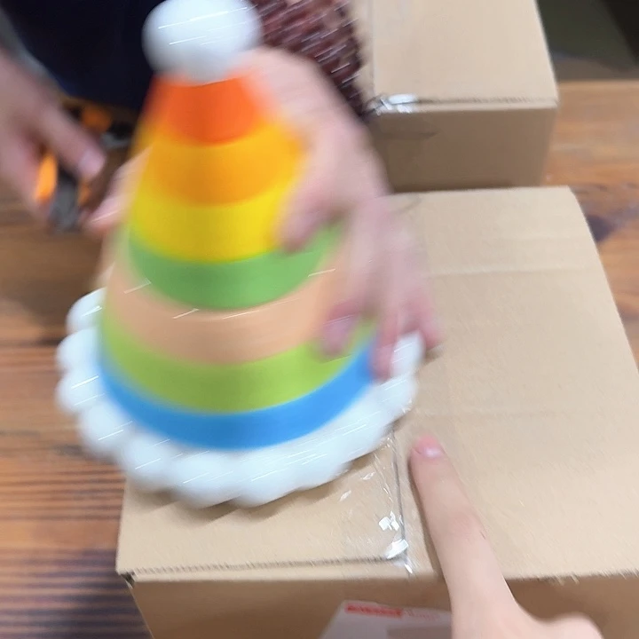 瓷片我们今天真好看