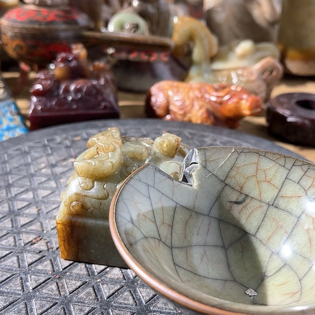 【闪购商品】碟X**哥炸了一个多小时的