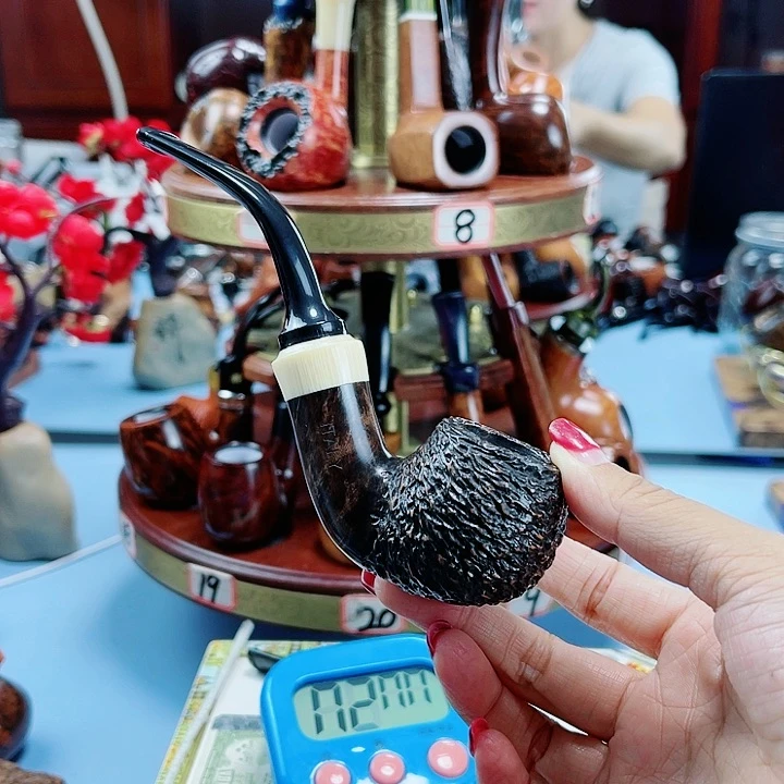 【闪购商品】3223。