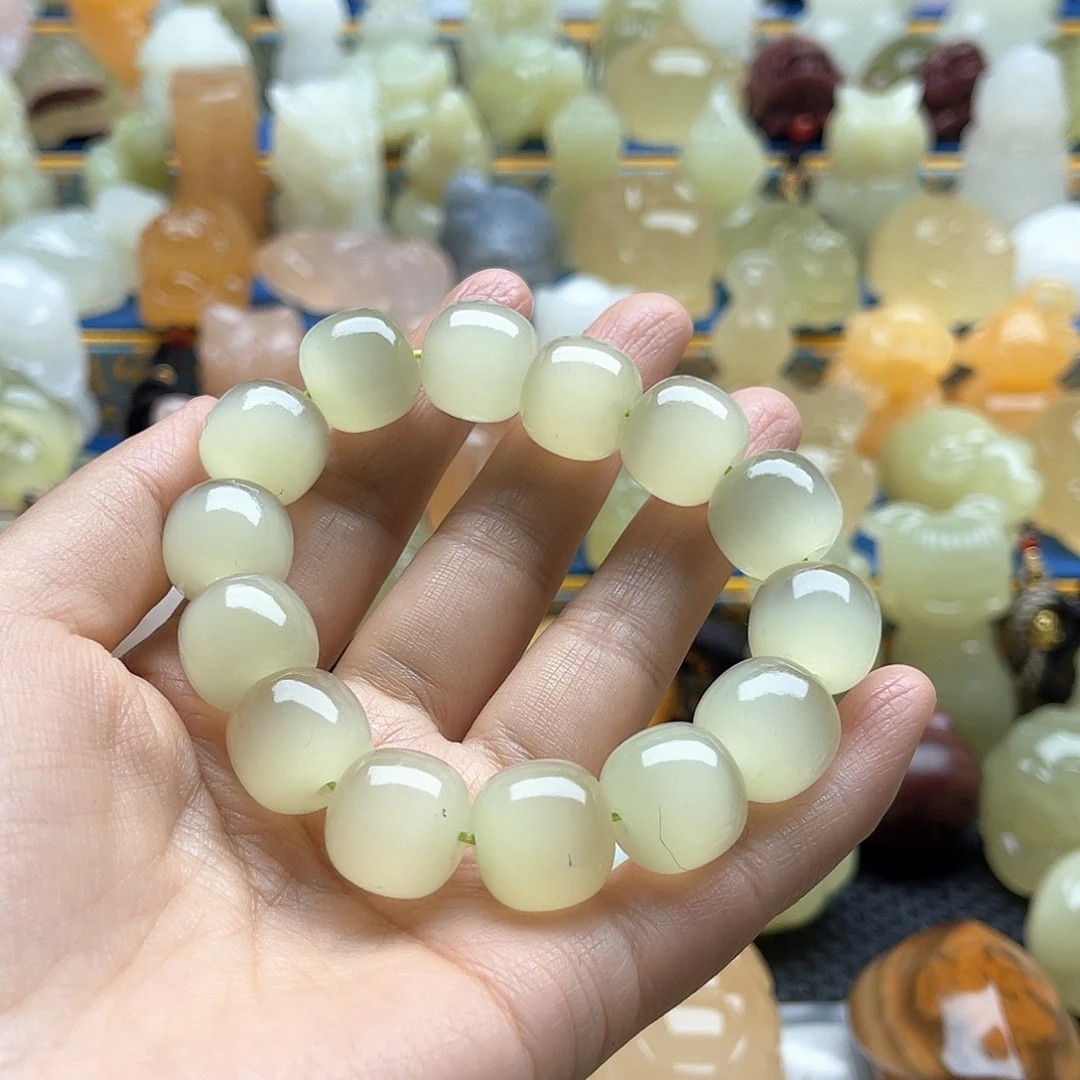 电***权新疆昆仑山脉山料