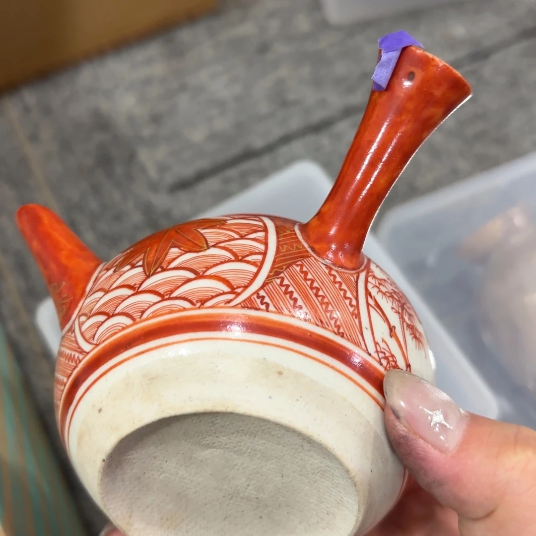 非常好看漂亮的物品