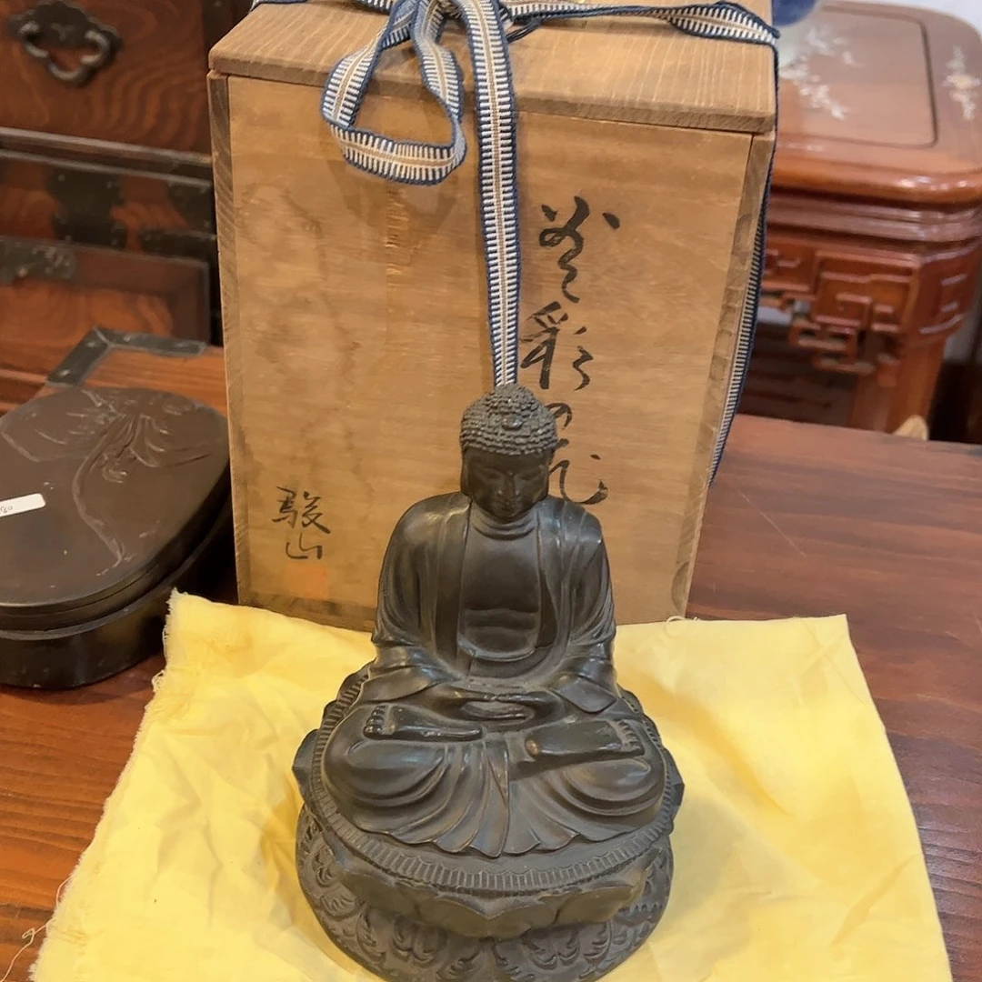 手工艺品琉璃期待一下今天早上八点起床