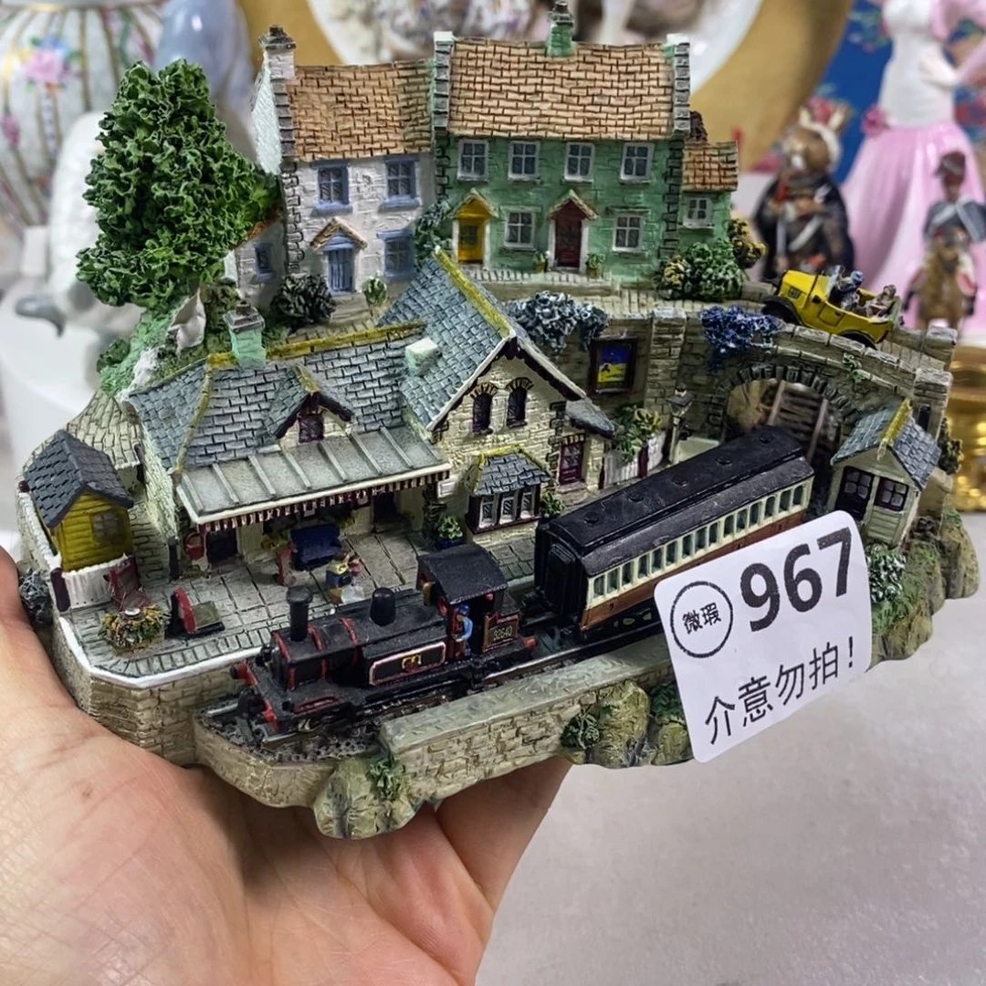 瓷片瓷器欧瓷咖啡杯水晶杯