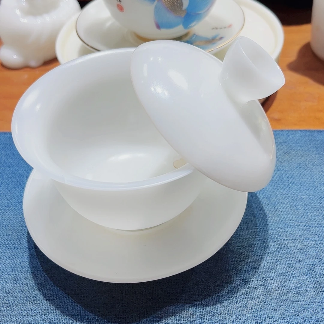 素烧璞玉190ccccccc