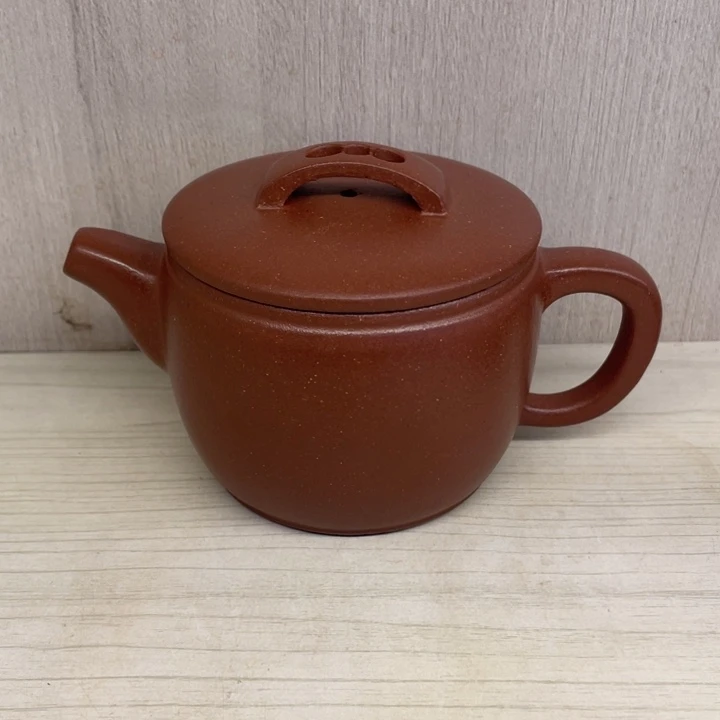 茶壶紫砂紫砂壶宜兴