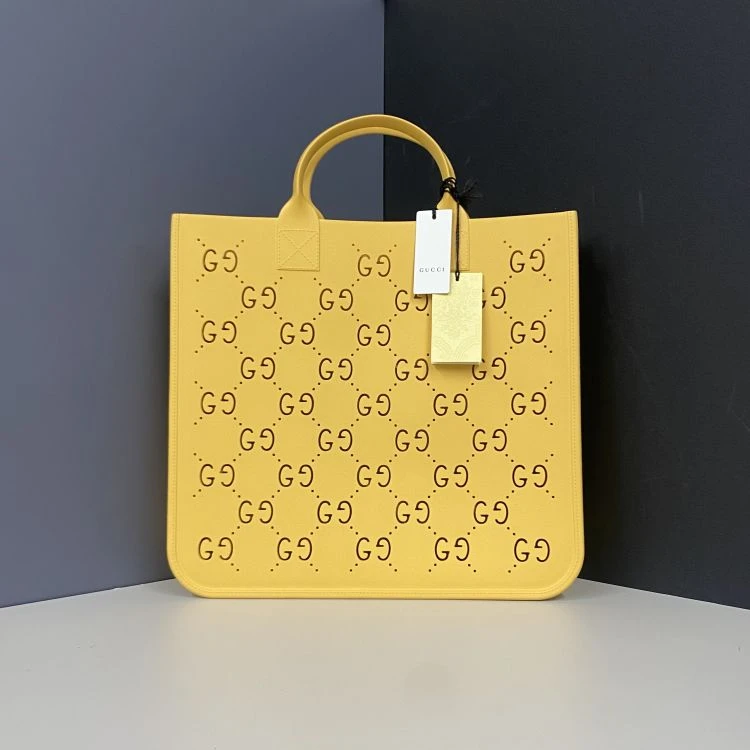 包包/古驰/95新/C18375856306/[251226SYWC]