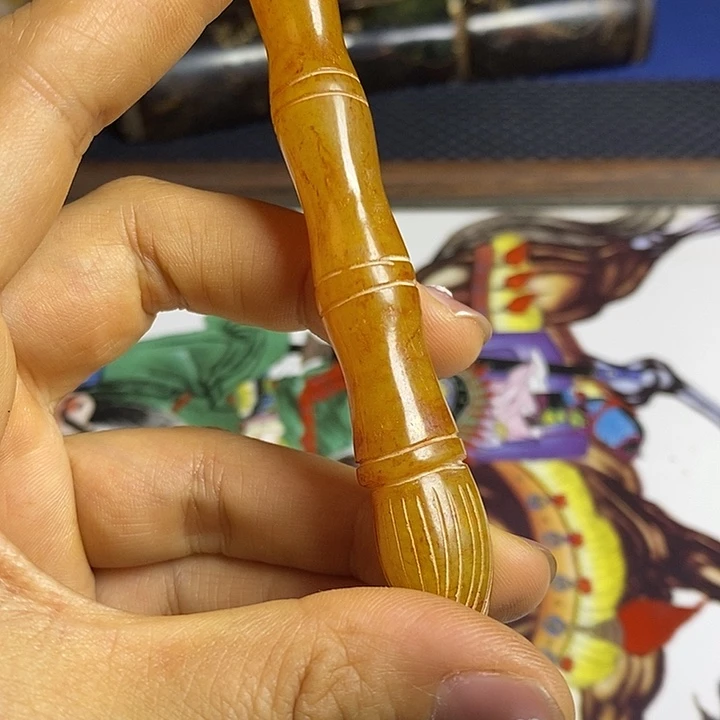 紫砂支持七天无理由