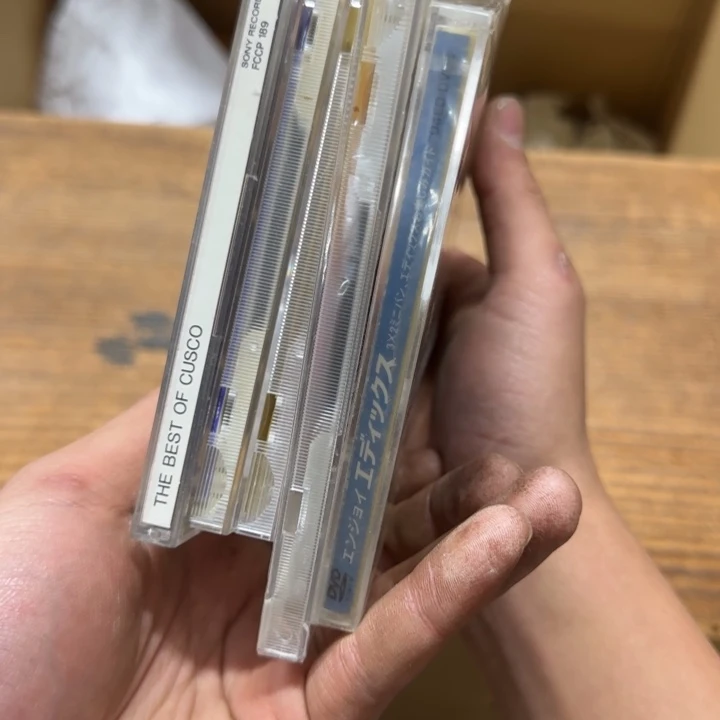 小*哈哈哈哈哈哈哈哈哈