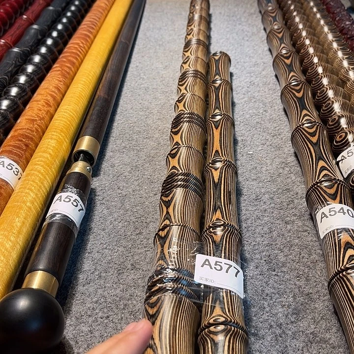 大果紫檀（缅甸花梨）H****N577