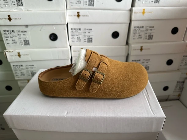 F868-8 新款双条带博肯