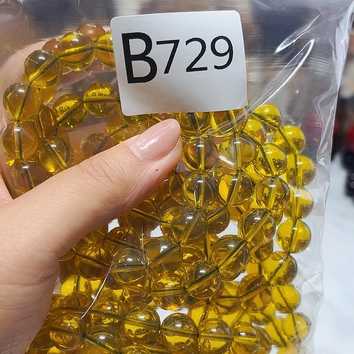 大果紫檀（缅甸花梨）729