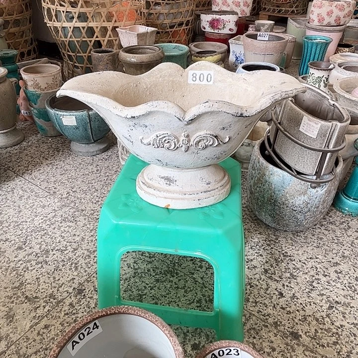 *****800孤品。