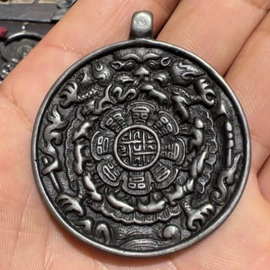 琉璃手工艺品凯*～谢谢