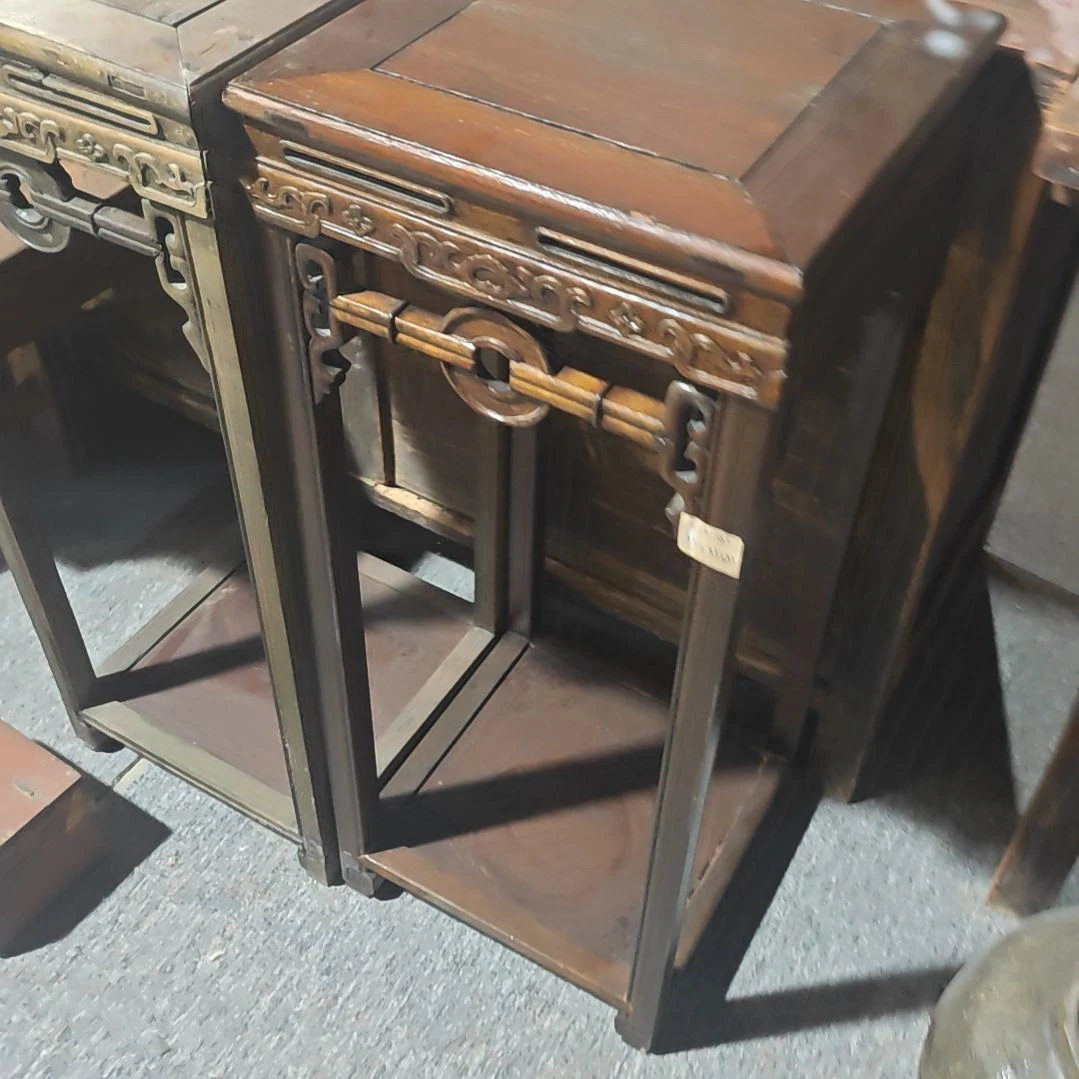 双头款福利款福利福利福利