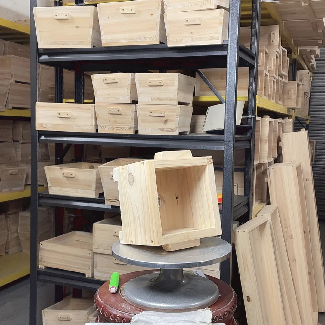 直播间福利151510