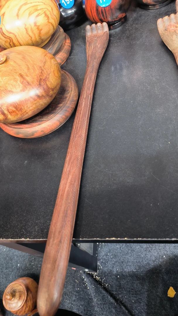 盘子漂亮漂亮漂亮