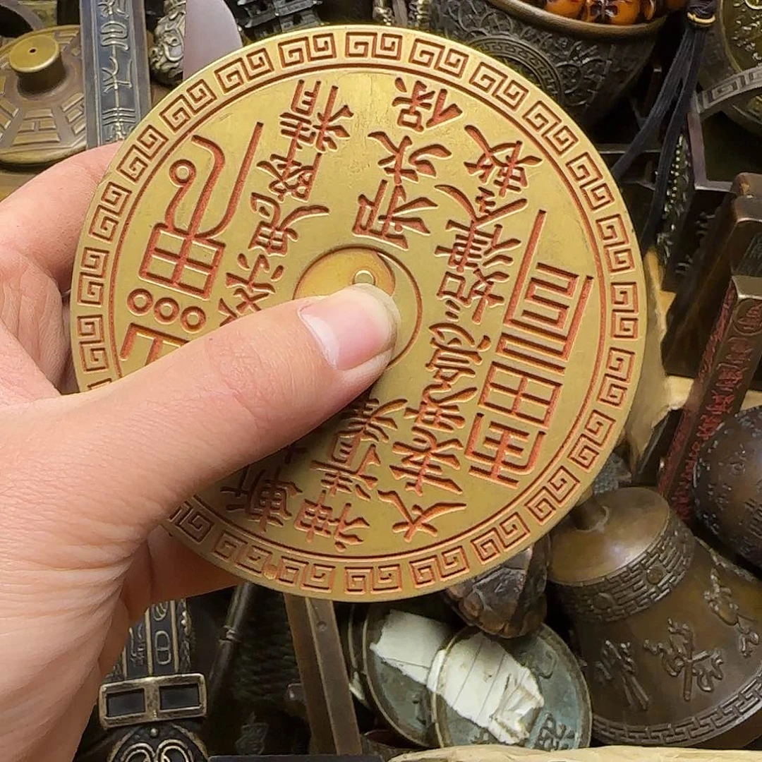 铜铜铜铜铜铜铜铜铜