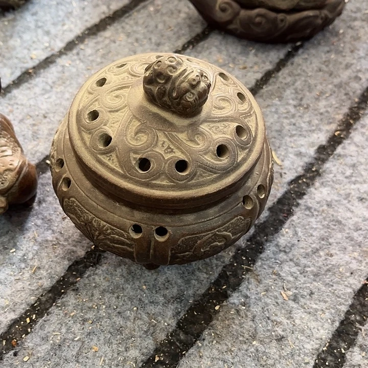 紫砂摆件！！！！！！！！！！！！！！