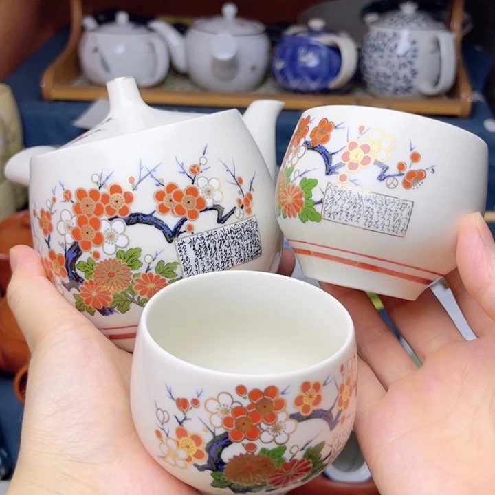 闪购闪购闪购闪购