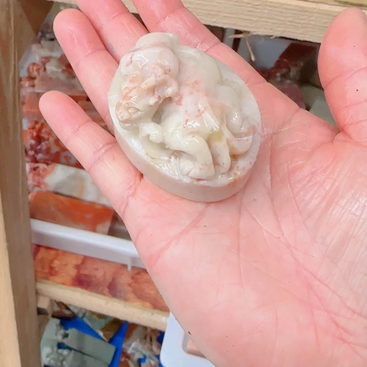 老挝石小****雨00000000000000