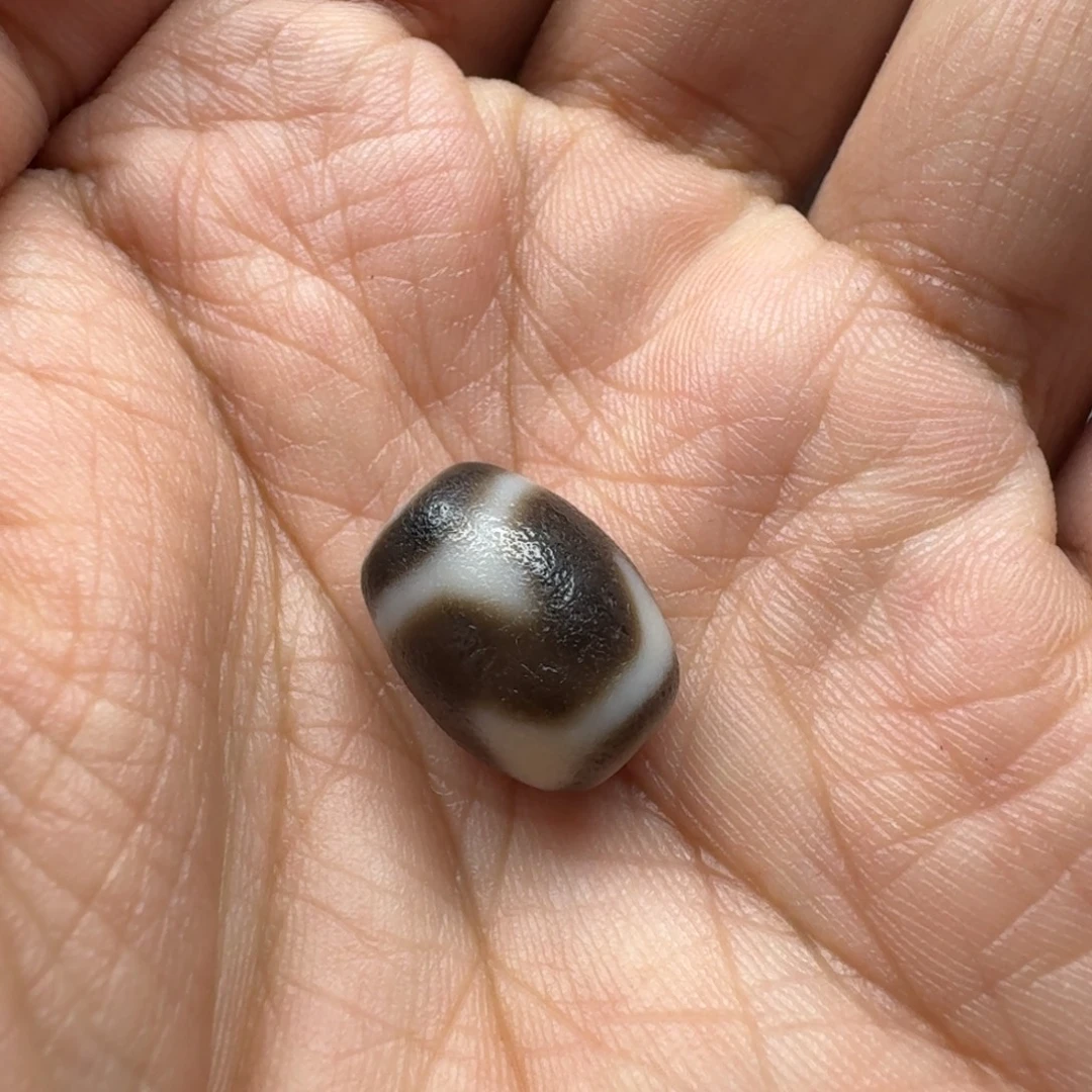 玛瑙/玉髓未镶嵌颈饰特价商品