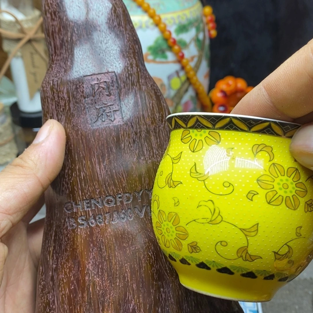 我们一起努力奋斗