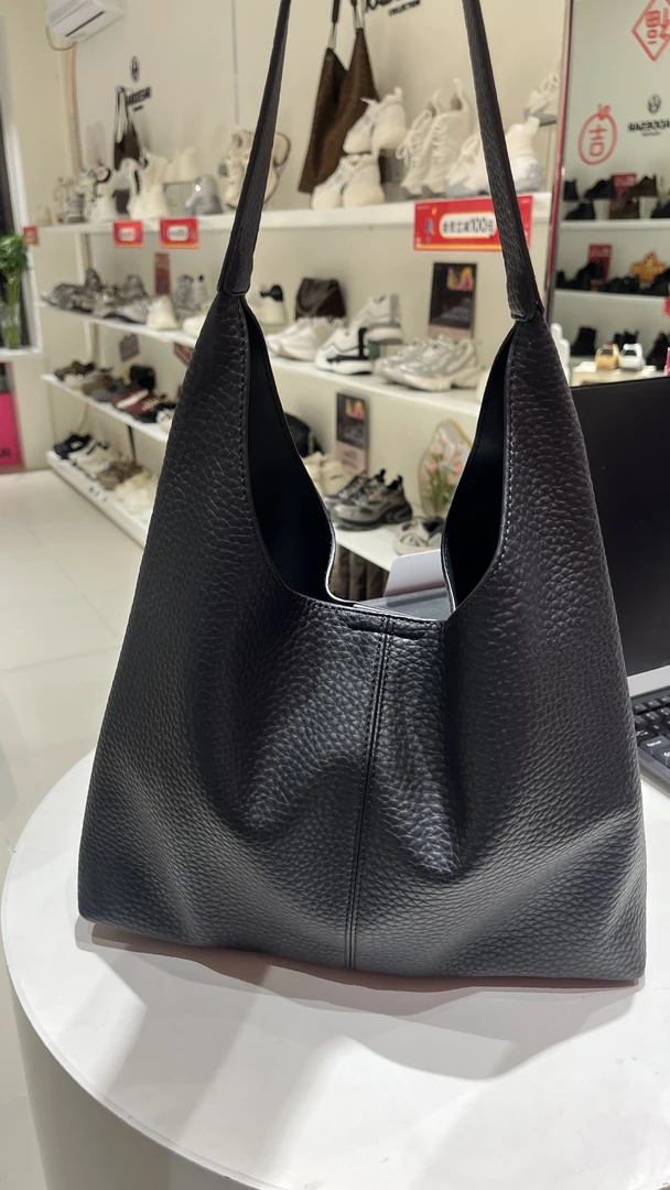 高品质大号托特   单肩