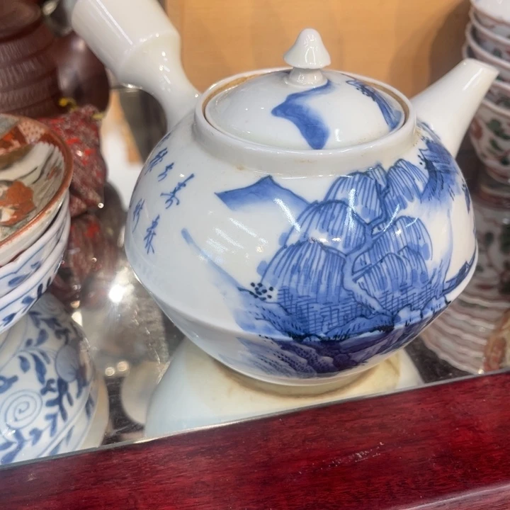 中古品看仔细谨慎参拍