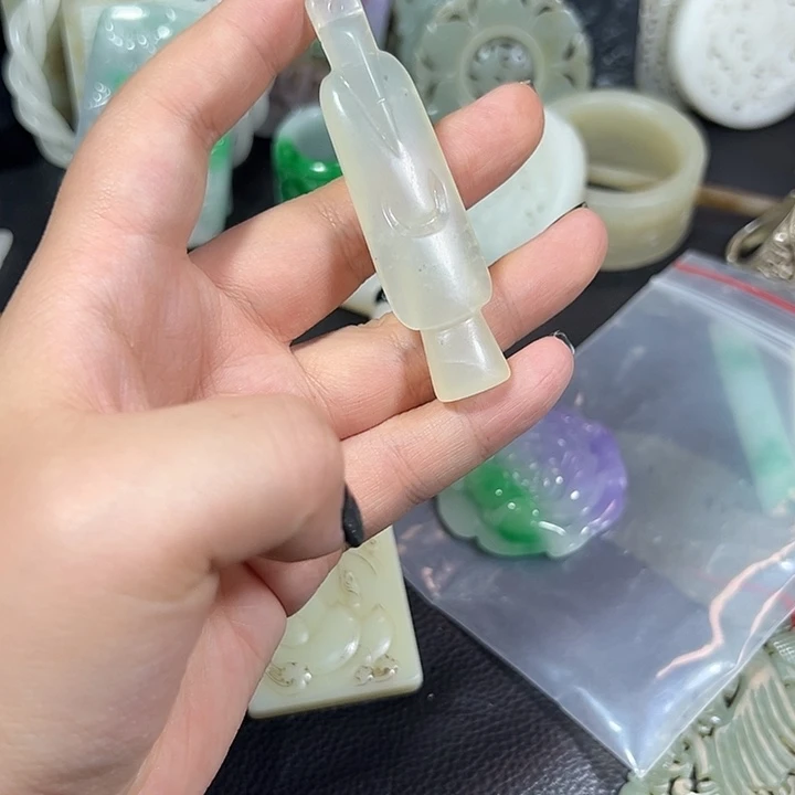 精选优质产品推荐