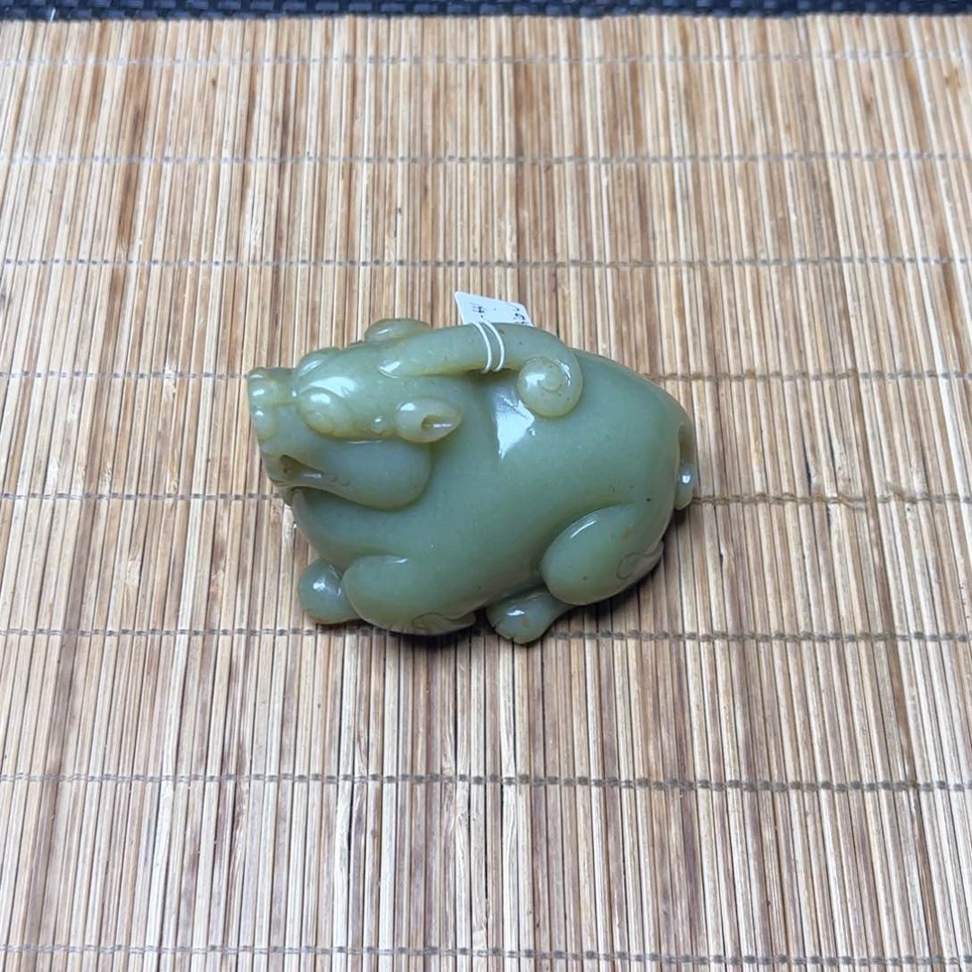 直播间闪购商品链接