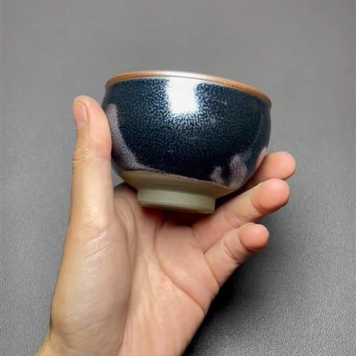 【闪购商品】茶盏-10174..........