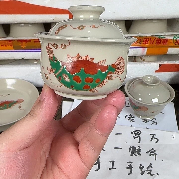 福利福利福利福利