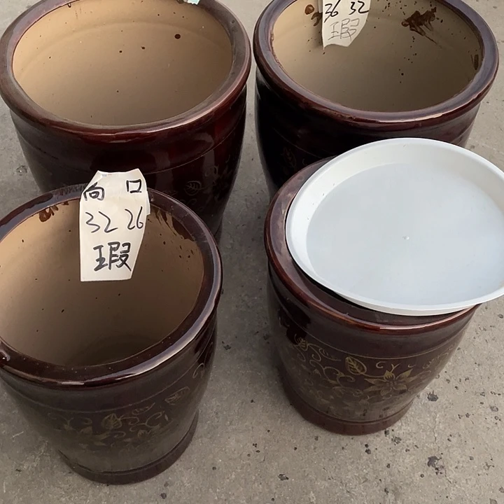 陶瓷材料的设计两大两中