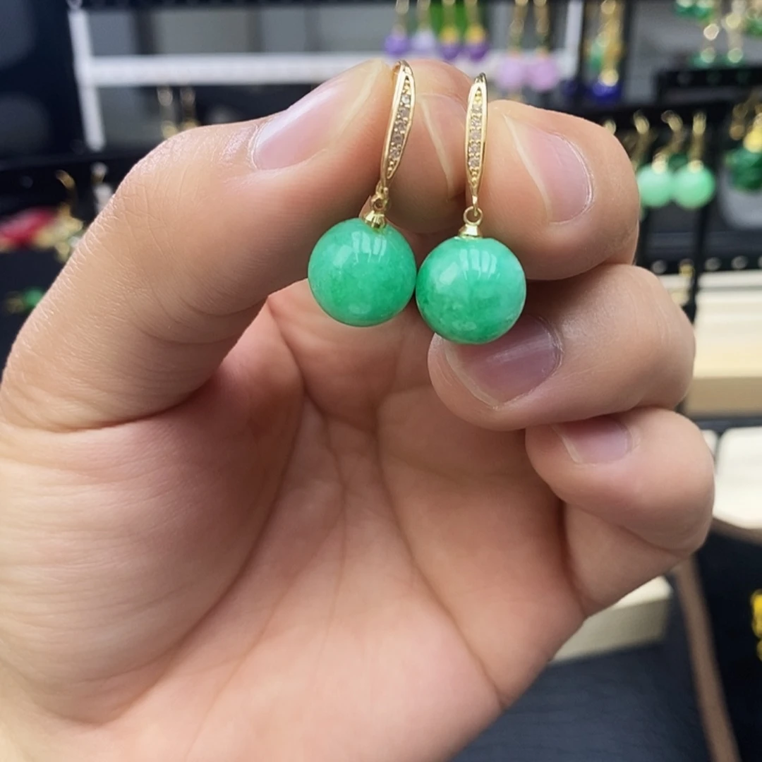 所见即所得！一图一物