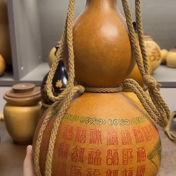 心***叔本哦哦哦兔兔图图了