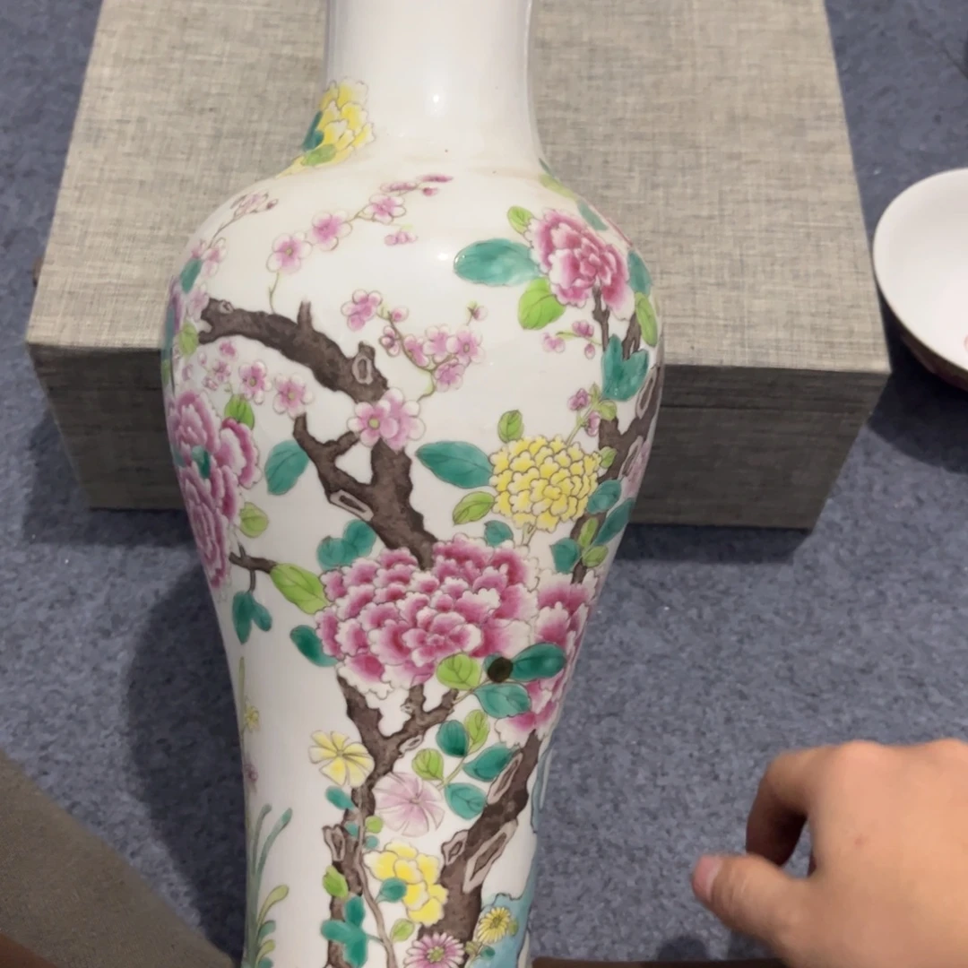 虞***森陶其他哈哈哈哈哈哈哈哈