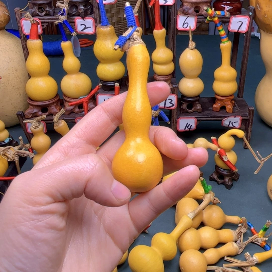 放****子直播间专属链接，