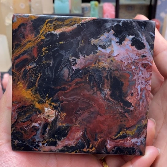 仙居石尺寸10.0.10.0.6.0