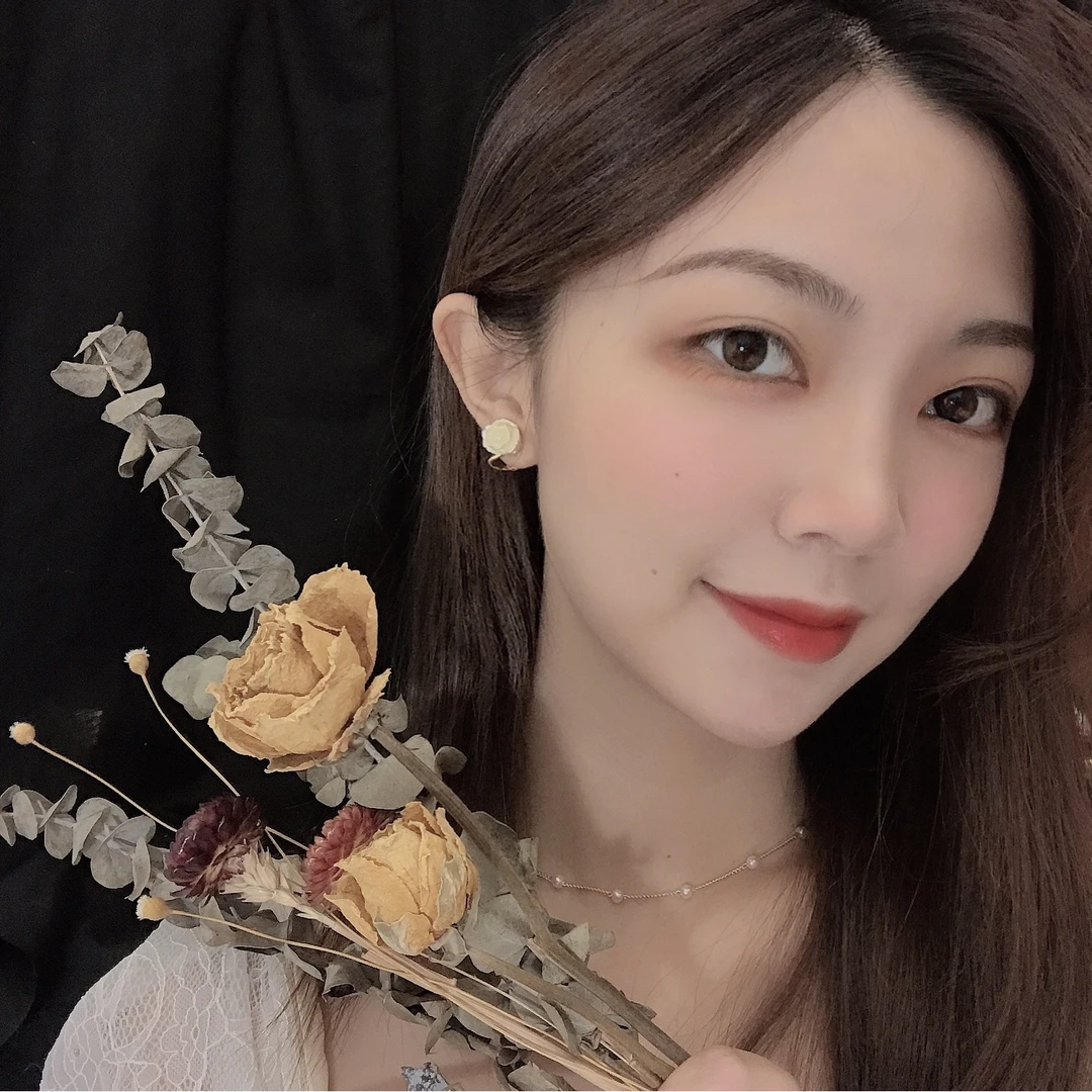 【四号链接】夹棉2025冬季睡衣女时尚两件套加绒加厚保暖家