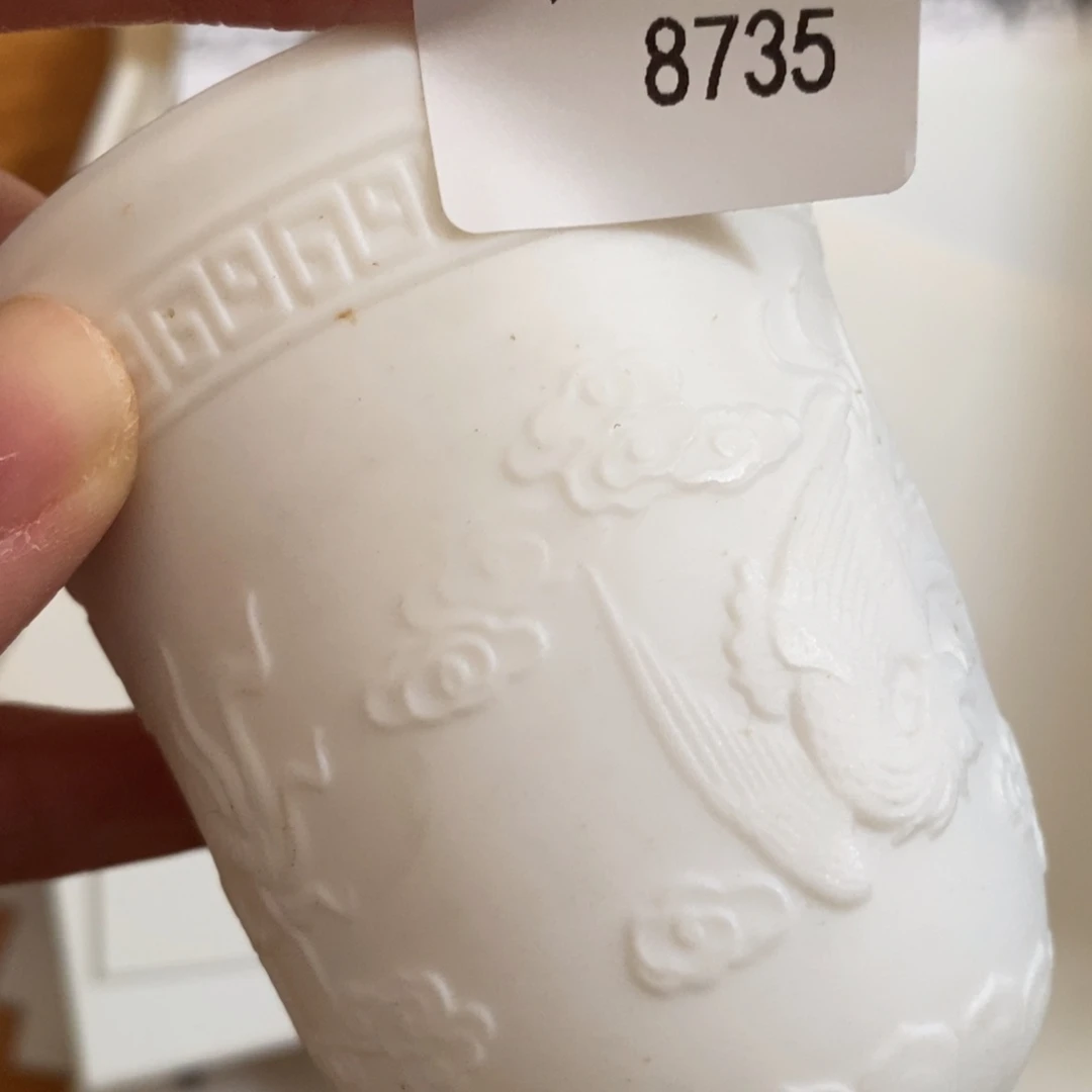 8735信纸信封信纸