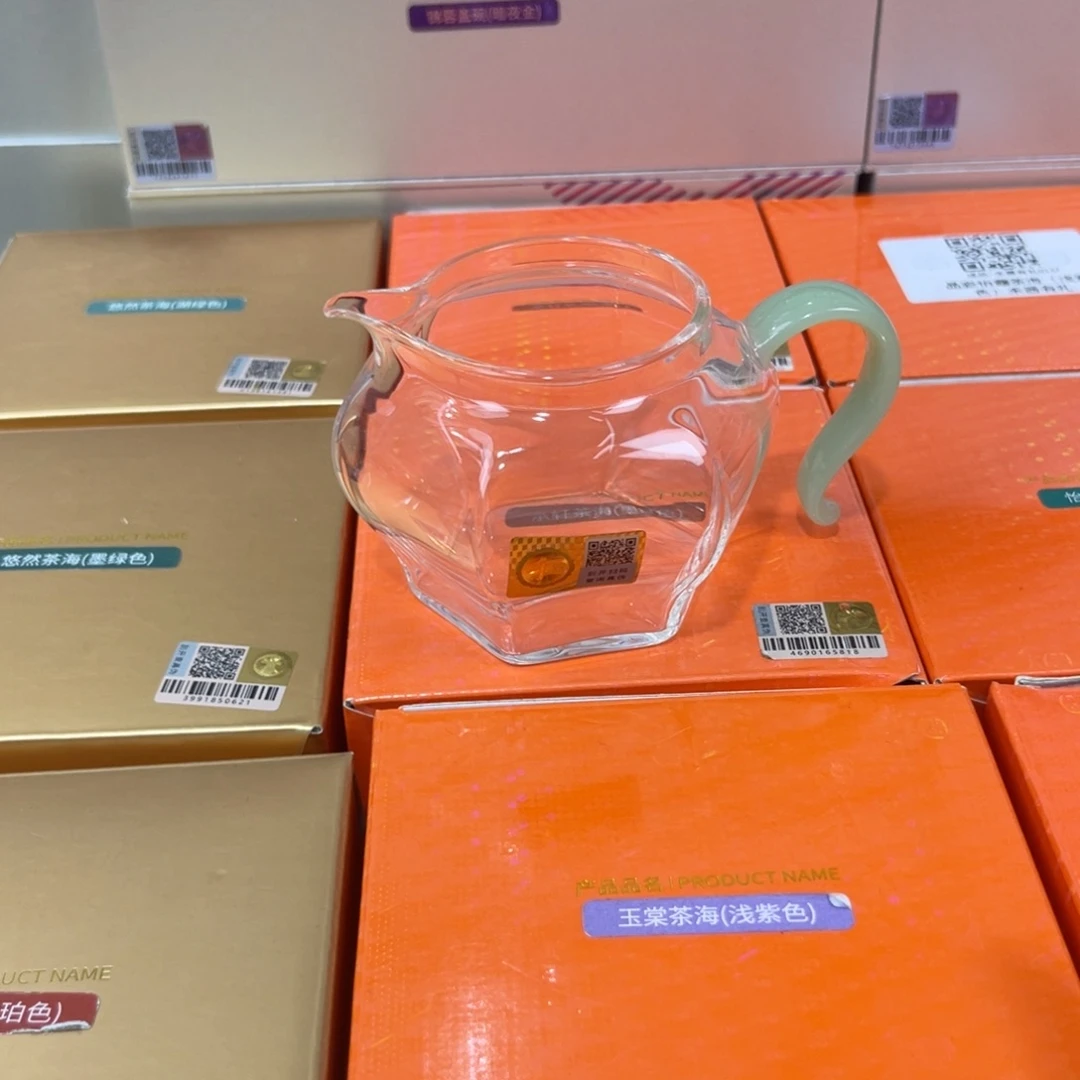 禾器总仓现货现发6666666