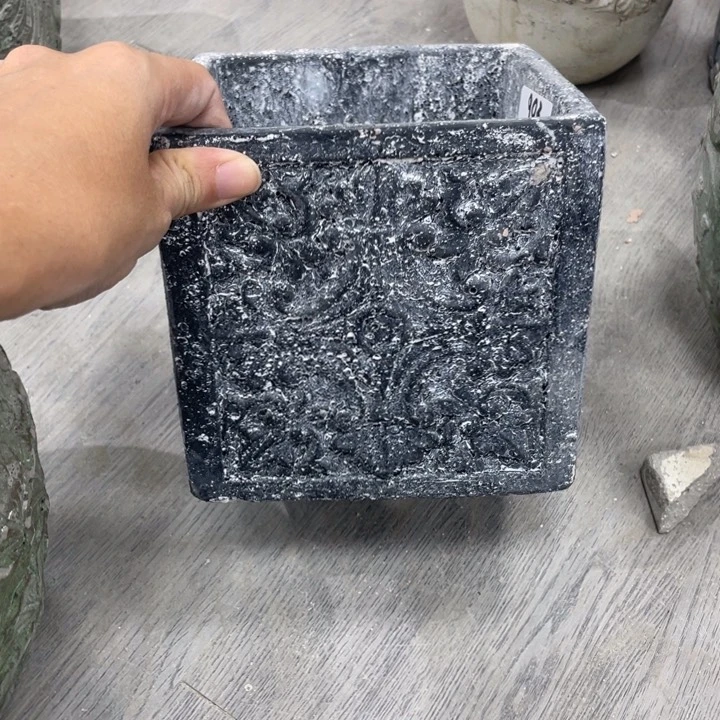 复古风格646565828282882288