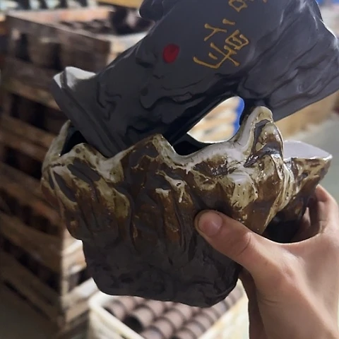 ··2个处理·······