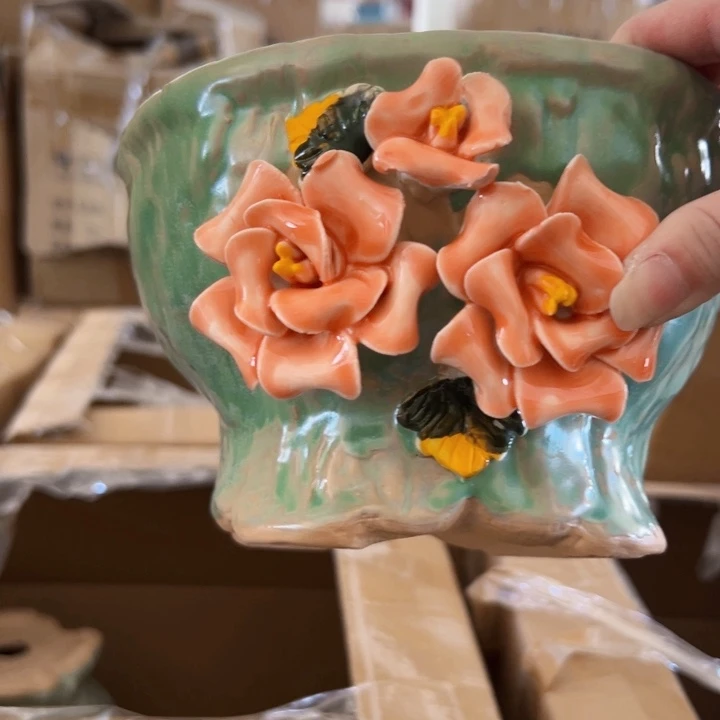 满18.8元包邮发货