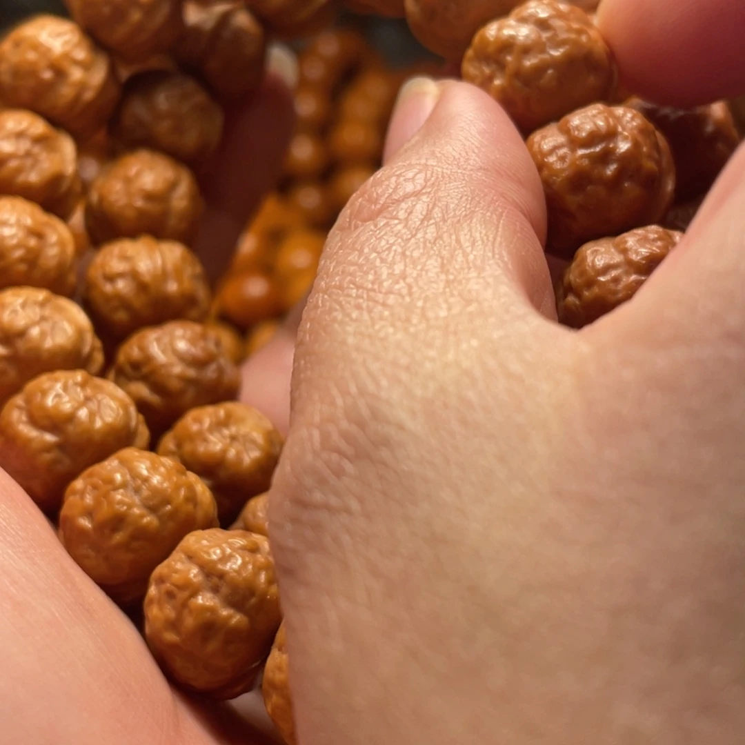 用***2崖柏猴头核桃产宗