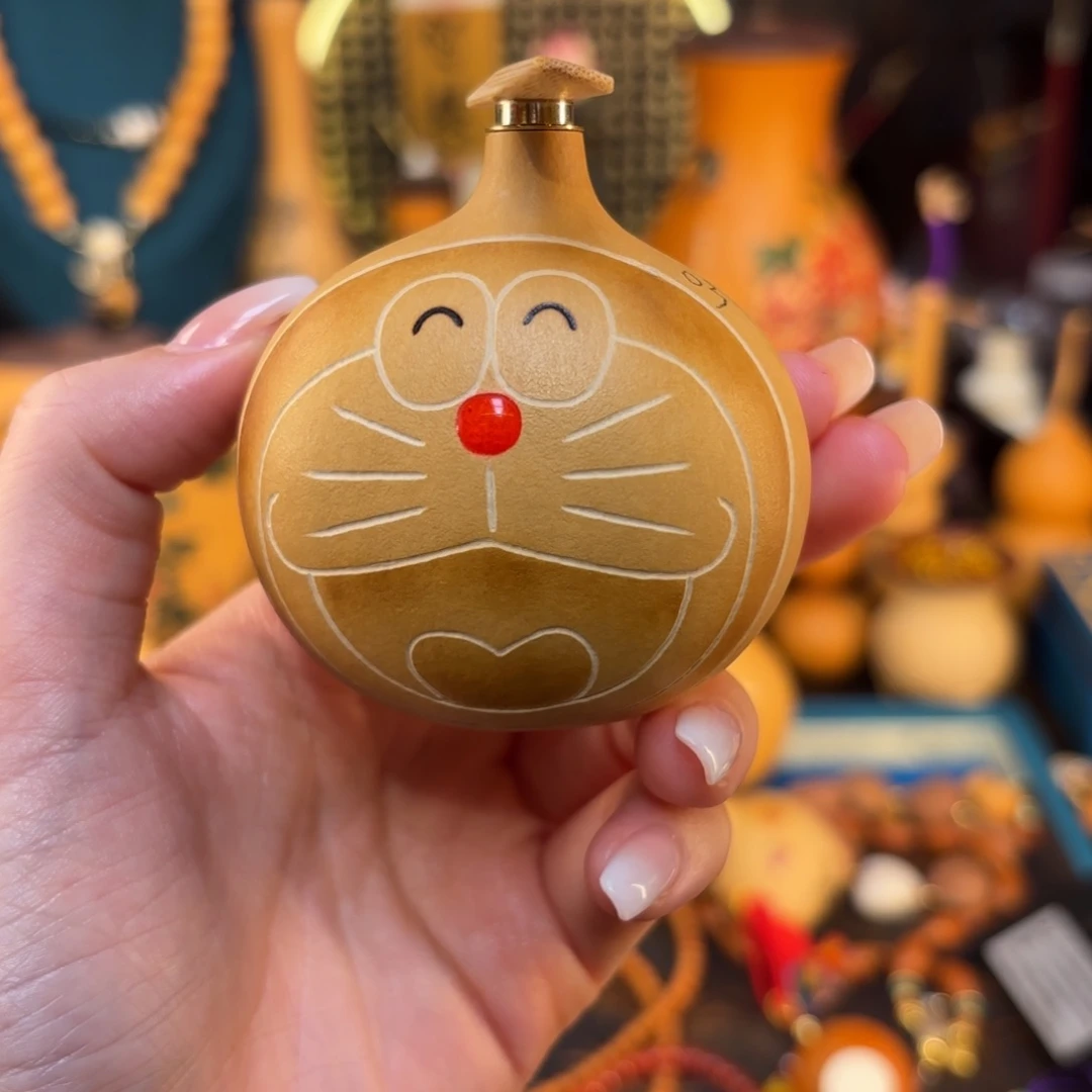 我们的生活也是如此的丰富多彩