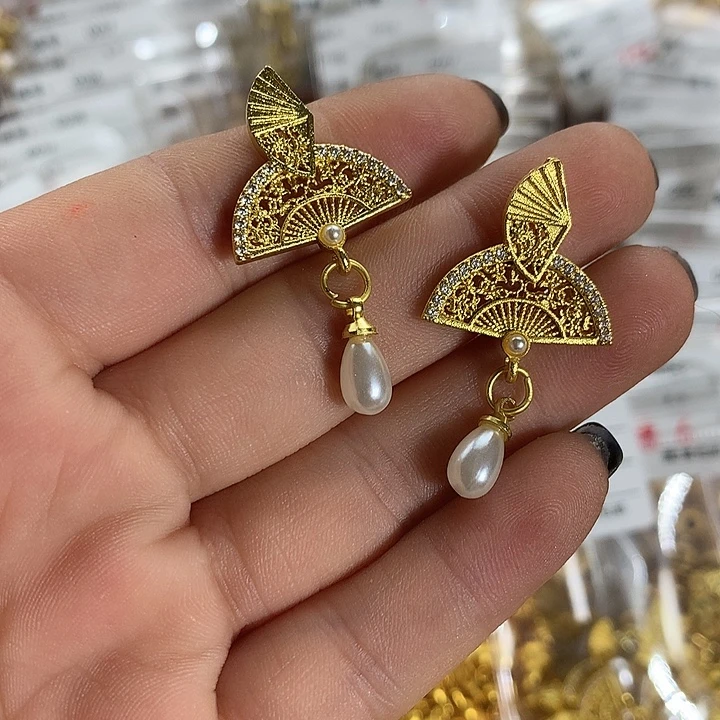 铜合金纯色31满三单包邮2