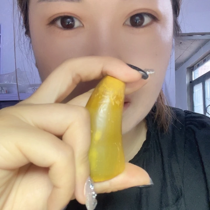 大果紫檀（缅甸花梨）