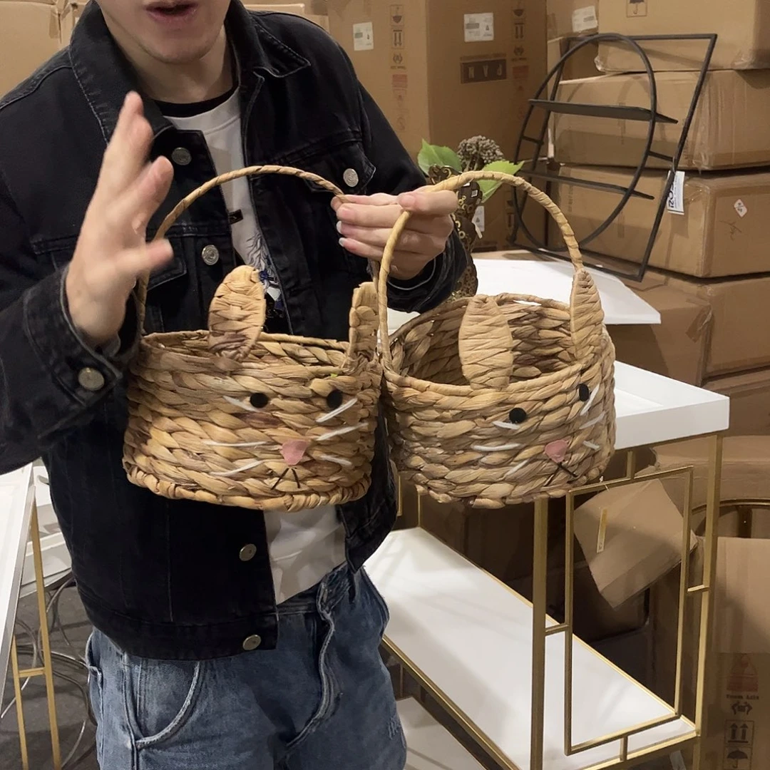 瓷片微瑕微瑕微瑕