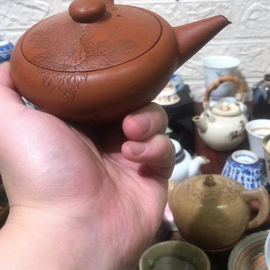 杯111111111111111111